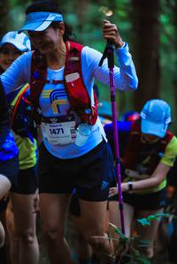 BIB: 1471
                            <button type="button" onclick="openModal(19359785)" class="btn btn-primary btn-sm float-right btn-popup" data-toggle="modal" data-target=".modal-high-quality">
                        <i class="fas fa-shopping-cart"></i> Add to Cart
                    </button>
                                            <button type="button" onclick="isThisMe(19359785, true)" class="btn btn-success btn-sm float-right btn-popup btn-isme hidden" data-toggle="tooltip" data-placement="bottom" title="นี่คือรูปของคุณใช่ไหม คลิกที่นี่เพื่อเอาเข้าอัลบั้ม">
                        <i class="fas fa-plus"></i> Add to album
                    </button>
                    <button type="button" onclick="isThisMe(19359785, false)" class="btn btn-warning btn-sm float-right btn-popup btn-isnotme hidden">
                        <i class="fas fa-ban"></i> Remove from album
                    </button>